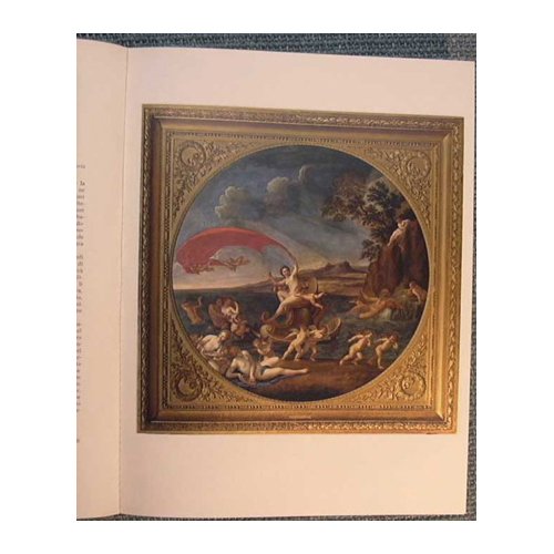 Tesori d'Arte Antica in Piemonte