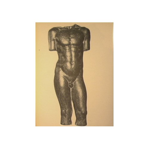 Mestrovic