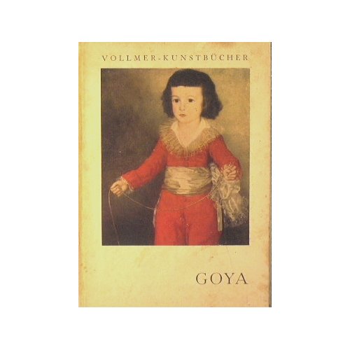 Goya