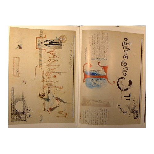 L'opera grafica di Giovanni Martoglio