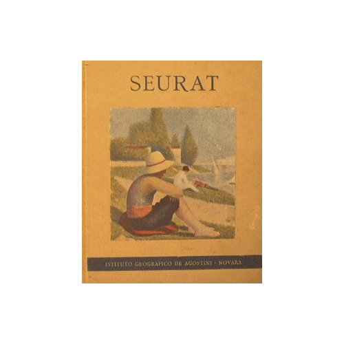 Seurat