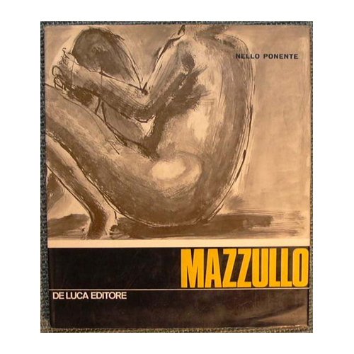 Mazzullo