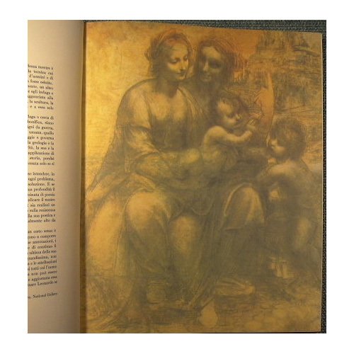 Leonardo
