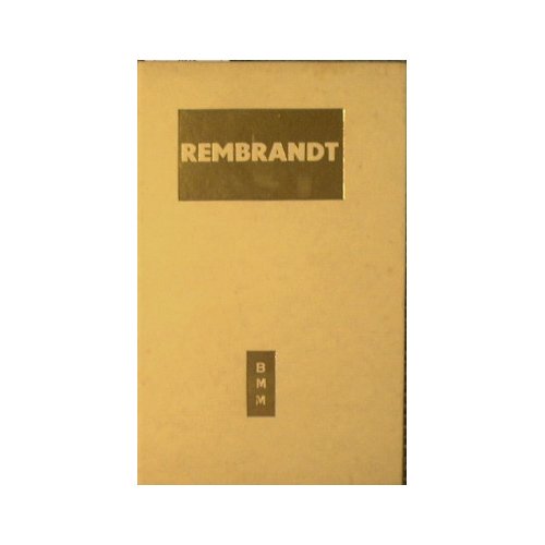 Rembrandt