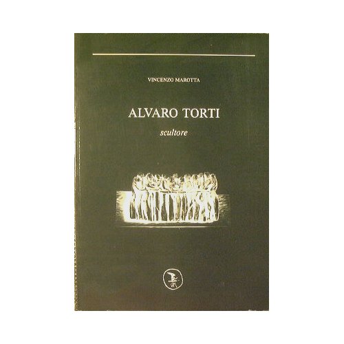 Alvaro Torti