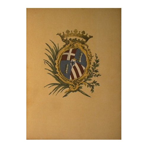 Ca' Rezzonico