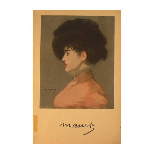 Manet