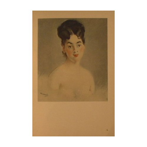 Manet