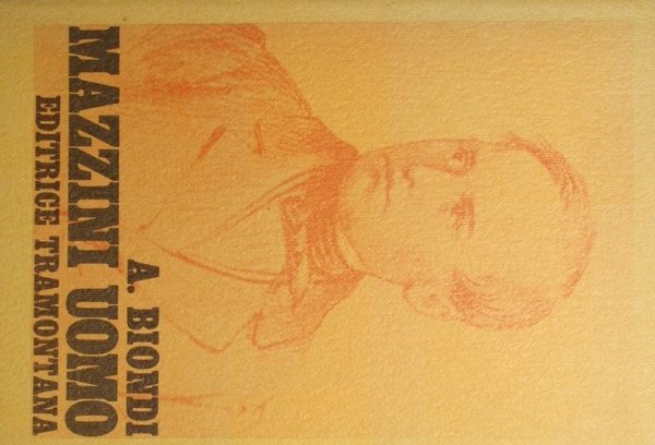 Mazzini uomo