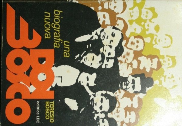 Don Bosco