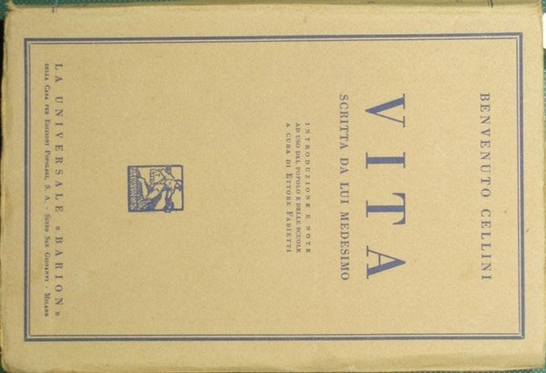 Vita
