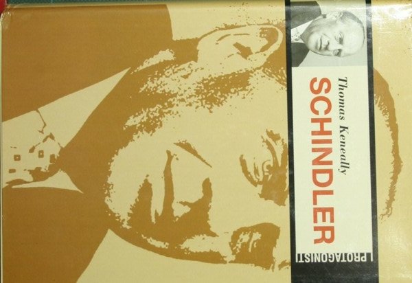 Schindler
