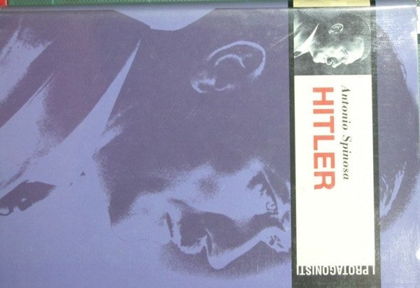 Hitler