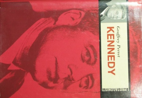 Kennedy