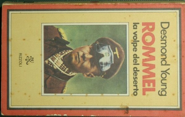 Rommel