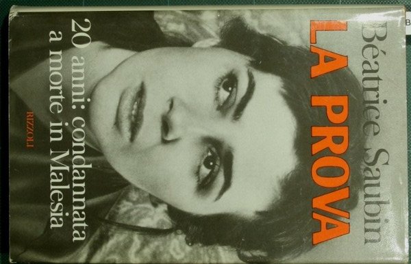 La prova