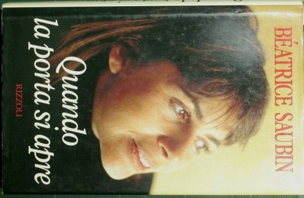 Quando la porta si apre