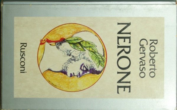 Nerone