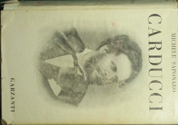 Carducci