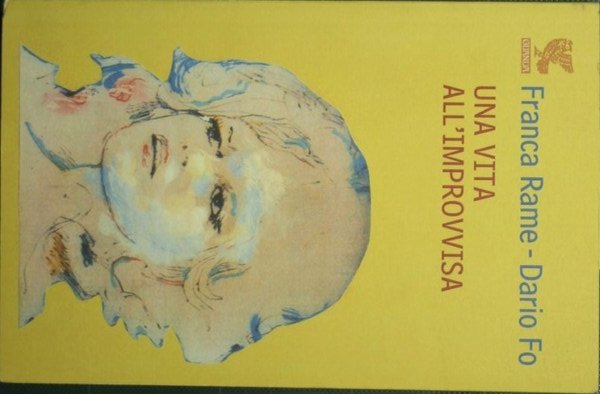 Una vita all'improvvisa
