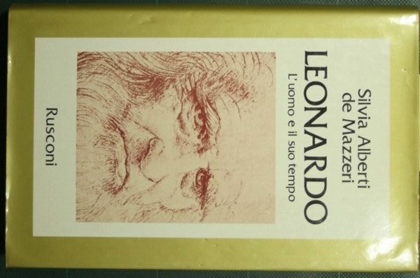 Leonardo