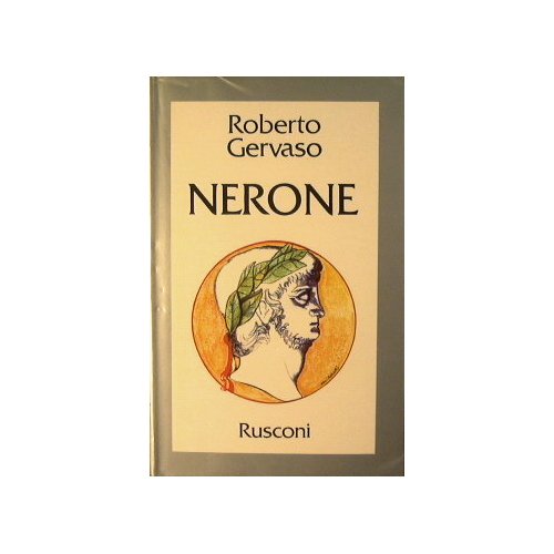 Nerone