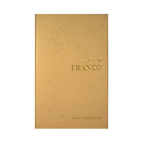 Franco | Immagine principale