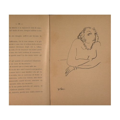 Antonio Barbera | Immagine Gallery 3