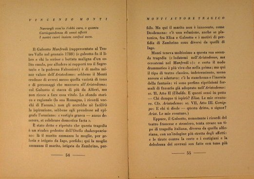 Monti | Immagine Gallery 2