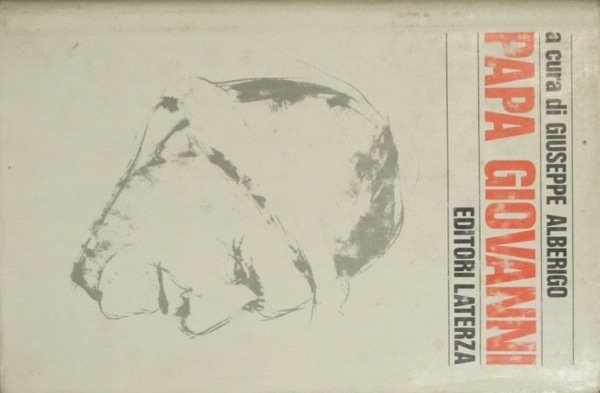 Papa Giovanni | Immagine principale