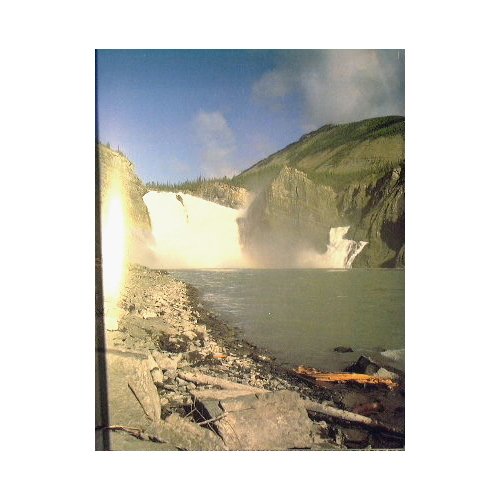 Il Patrimonio dell'Umanità