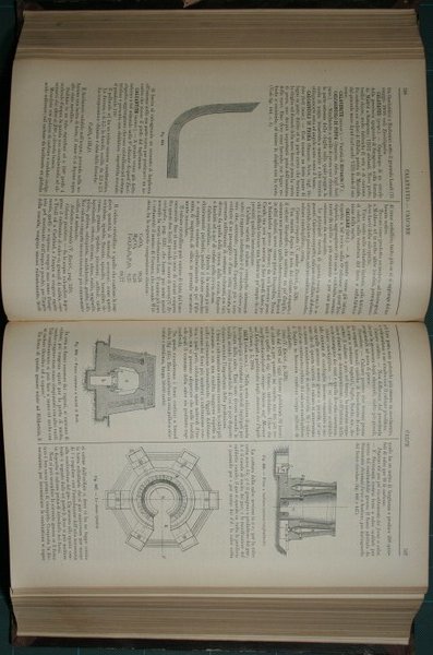 Supplemento alla sesta edizione della Nuova Enciclopedia Italiana