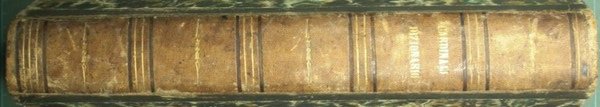 Dizionario della lingua italiana contenente la spiegazione de' termini, la …