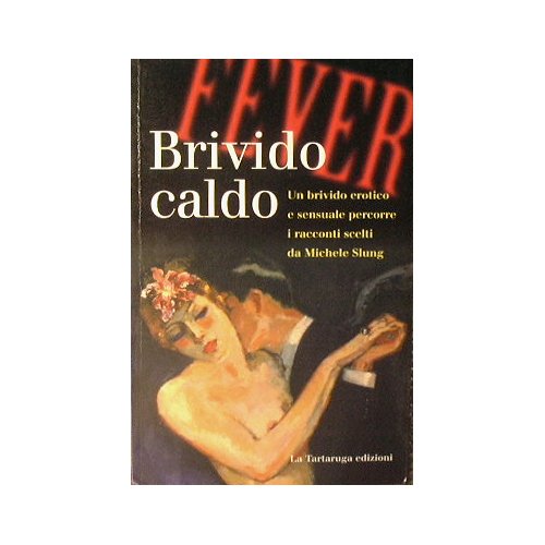 Brivido caldo