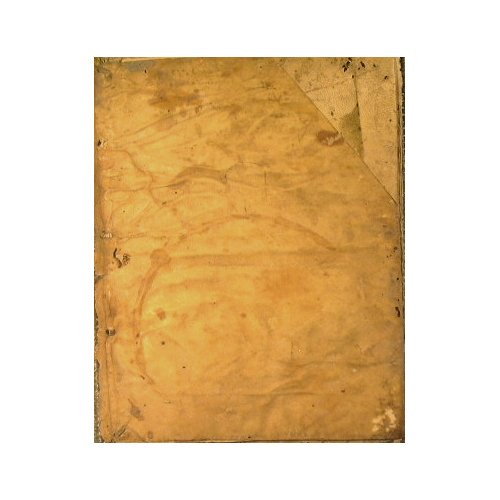 Commentarii collegii conibricensis societatis iesu in octo libros Phisicorum Aristotelis …