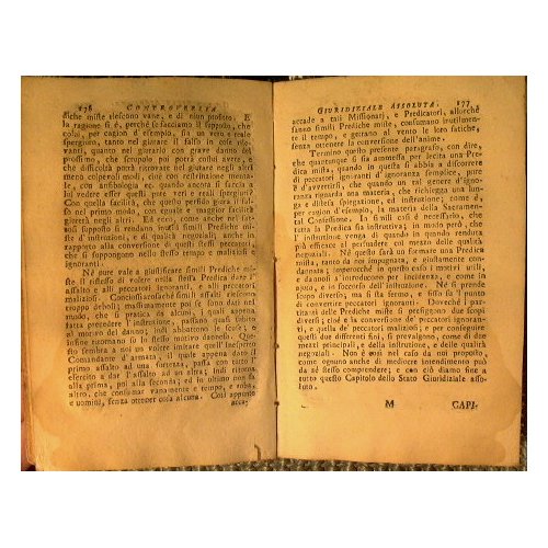 Compendio della rettorica nel quale si da un nuovo, facile, …