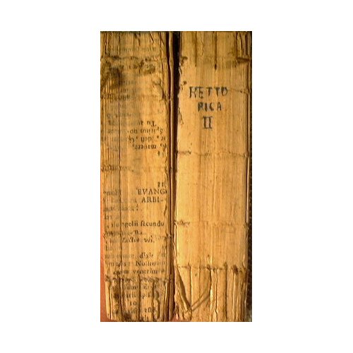 Compendio della rettorica nel quale si da un nuovo, facile, …