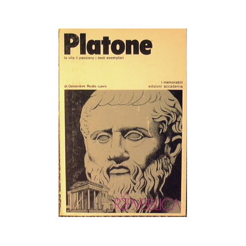 Platone