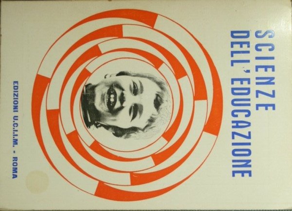 Scienze dell'educazione