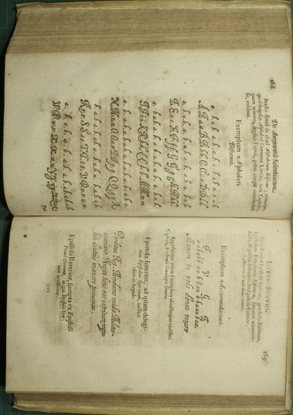 Francisci Baconi baronis de Verulamio, vice-comitis Sancti Albani, Operum moralium …