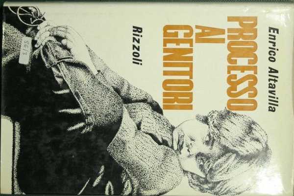 Processo ai genitori