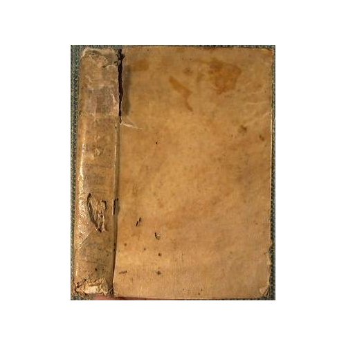 Cento lezioni che contengono le regole grammaticali delle due lingue …