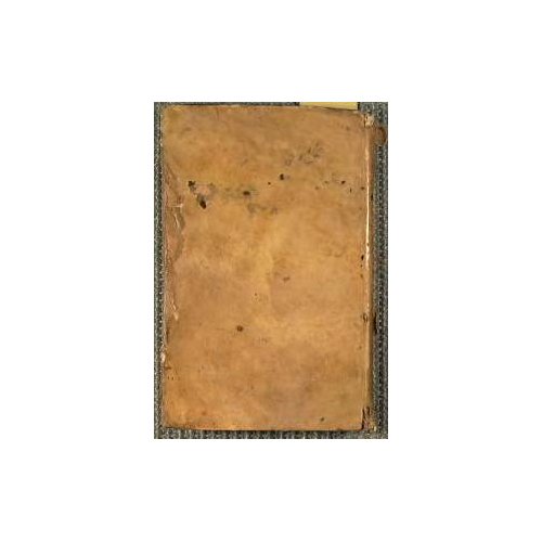 Cento lezioni che contengono le regole grammaticali delle due lingue …