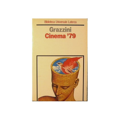 Cinema 79