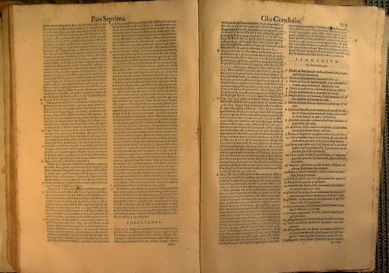 Io Bernardini Muscatelli IUD variarum practicarum et tractatuum civilium & …