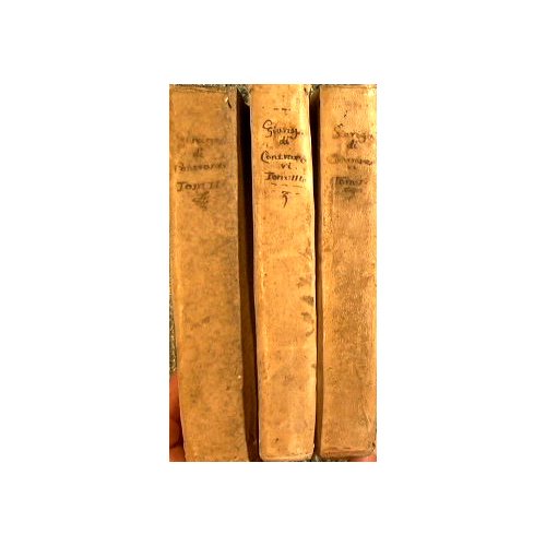 Istituzioni di giurisprudenza naturale di Carmelo Controsceri Gia direttore dei …