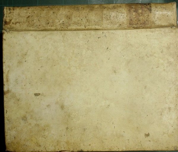 Dritto pubblico su la proibizione de' nuovi aquisti ai collegj …