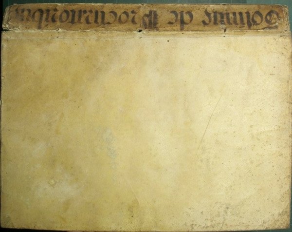 De procuratoribus tam ad iudicia, quam ad negotia