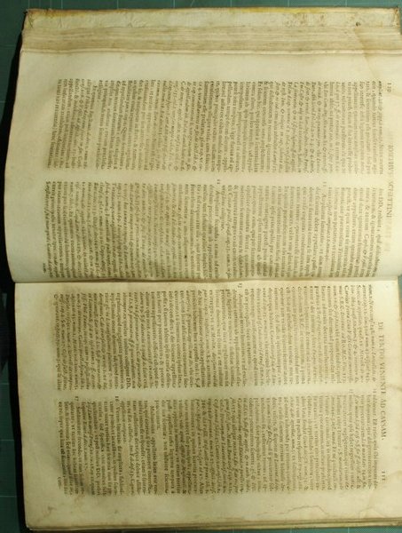 De tertio veniente ad causam ante et post sententiam