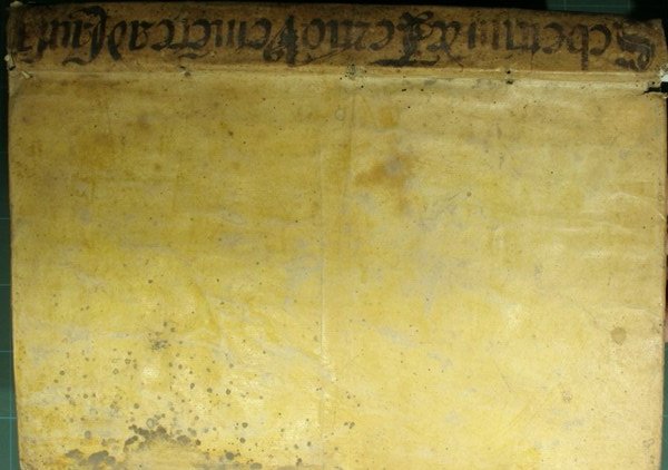 De tertio veniente ad causam ante et post sententiam